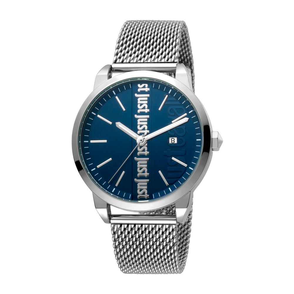Часы мужские JUST CAVALLI JC1G141M0065
