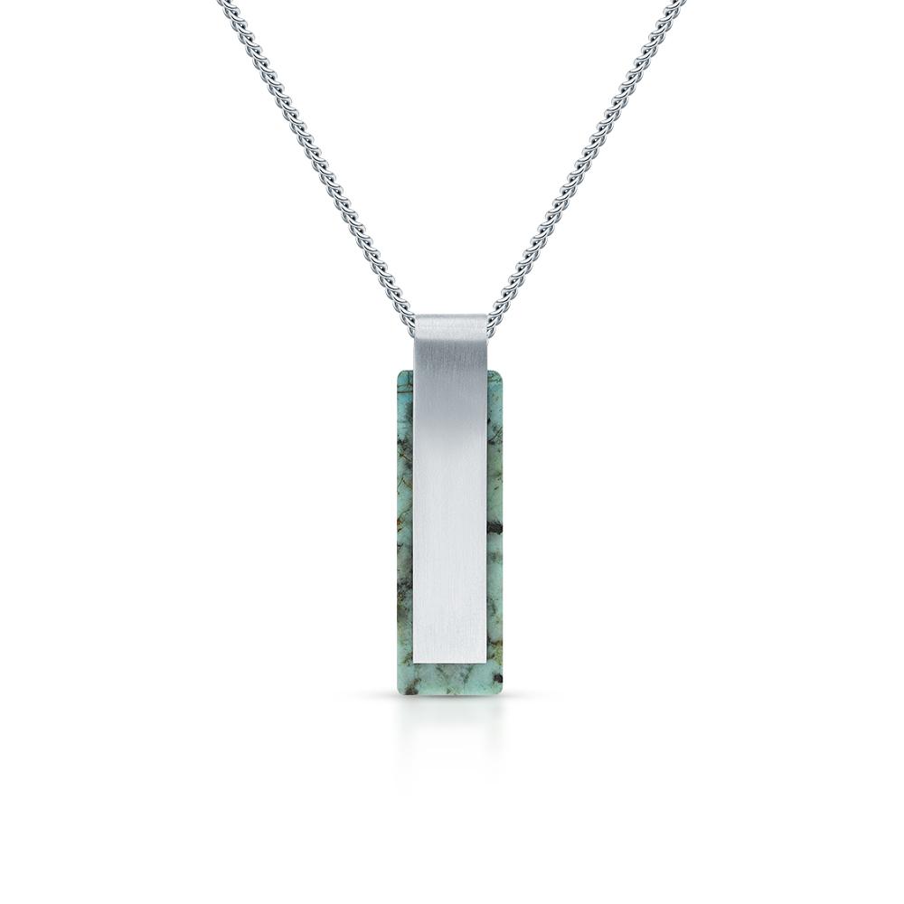 https://g4.sunlight.net/media/products/97a5a172-f2a5-11f0-b706-005056bccafe.jpg