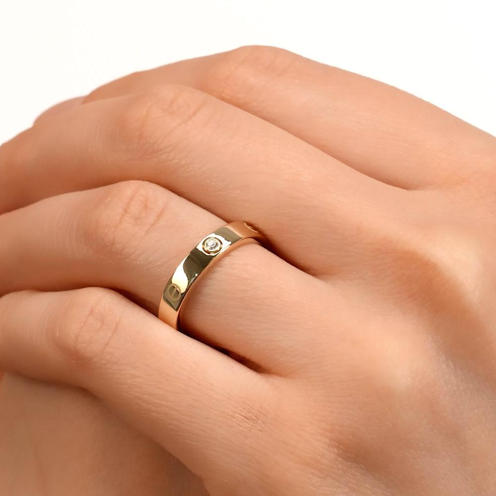 https://g4.sunlight.net/media/products/97fe0be346201682c7e19c3a3b0ccf2088f76cc9.jpg