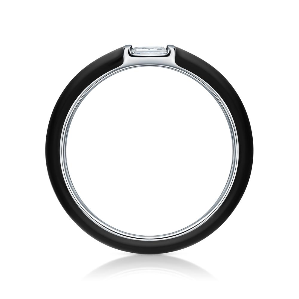 https://g4.sunlight.net/media/products/9c8565fc-be0c-11f0-b6c3-005056bccafe.jpg