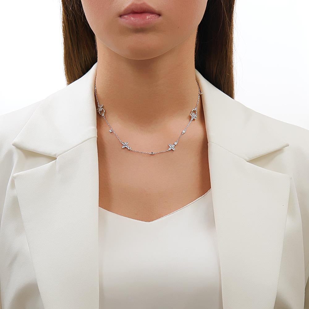 https://g4.sunlight.net/media/products/9d932d97-fc55-11f0-b712-005056bccafe.jpg