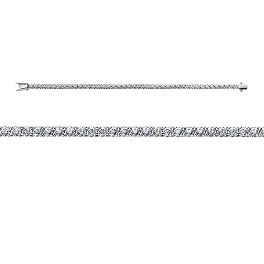 https://g4.sunlight.net/media/products/a002bc30-d1a9-11f0-b6dc-005056bccafe.jpg