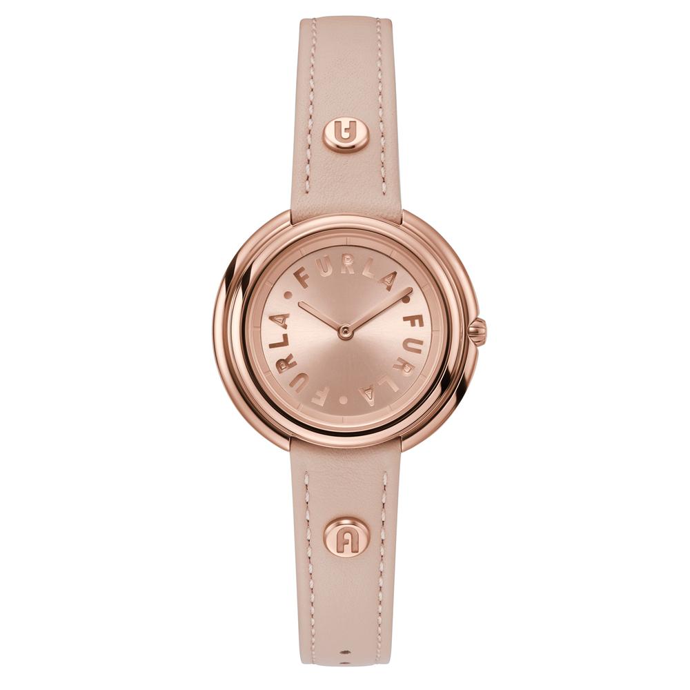 FURLA | Часы женские