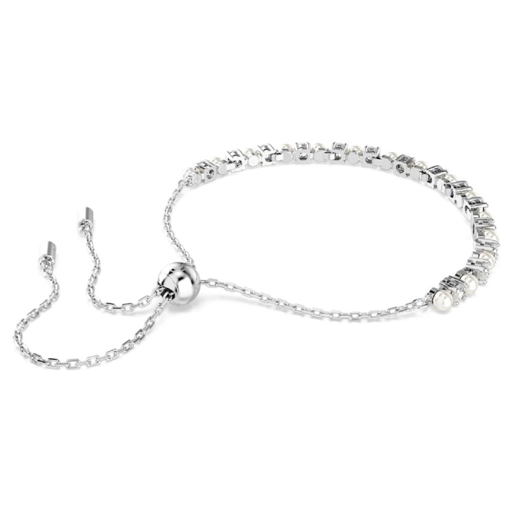 https://g4.sunlight.net/media/products/a132964a-cacc-11f0-b6d3-005056bccafe.jpg