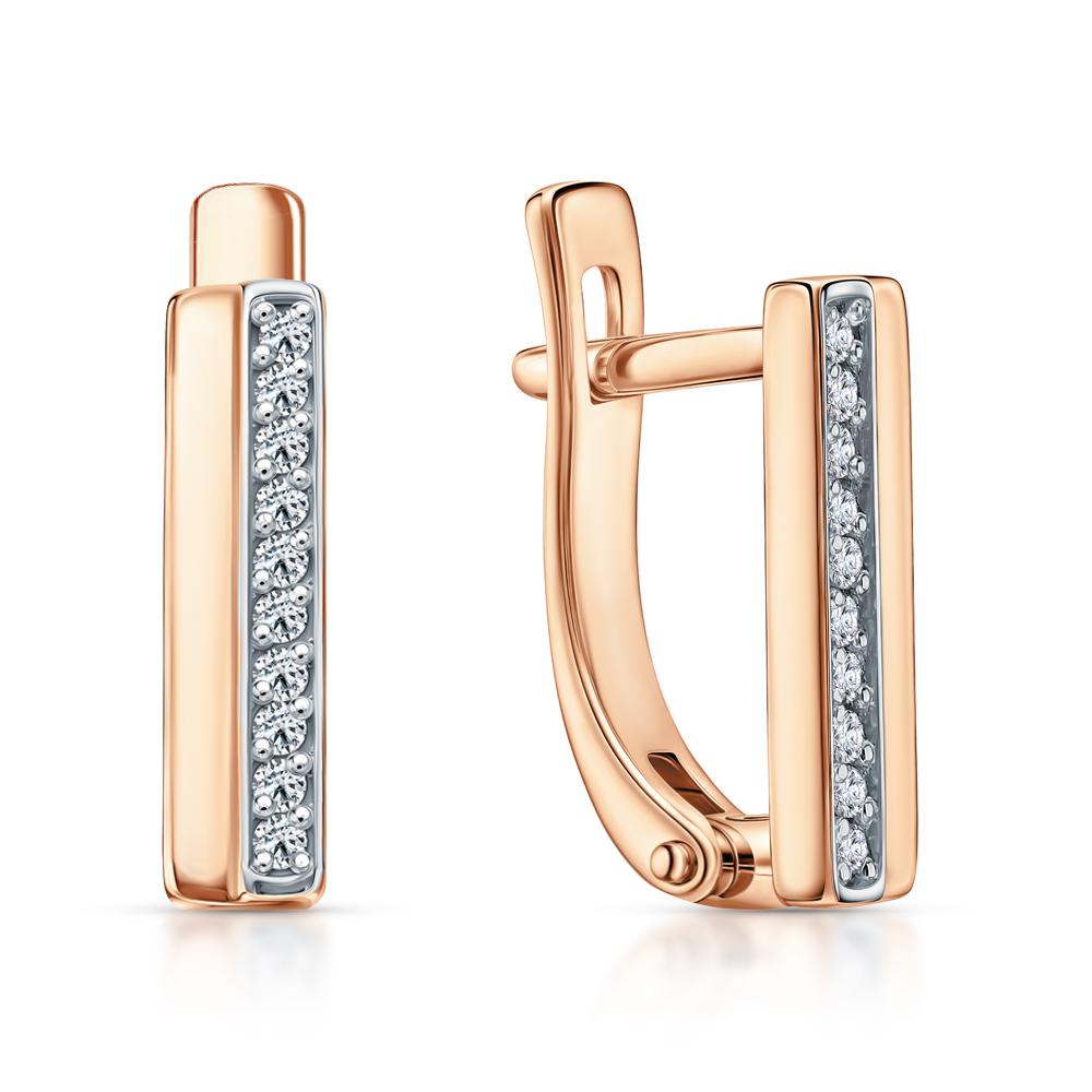 https://g4.sunlight.net/media/products/a1b80c69-6b7d-11f0-b65a-005056bccafe.jpg