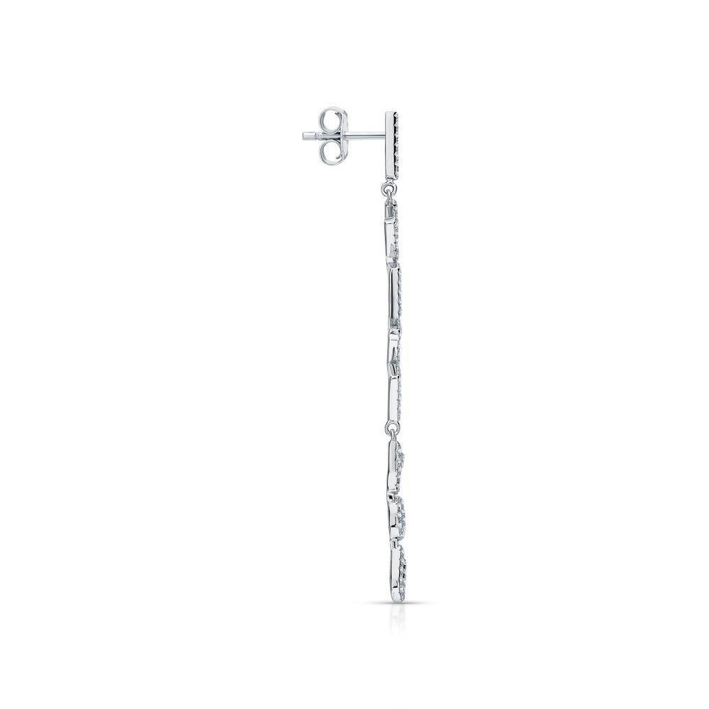 https://g4.sunlight.net/media/products/a1dde130-33df-11f1-b759-005056bccafe.jpg