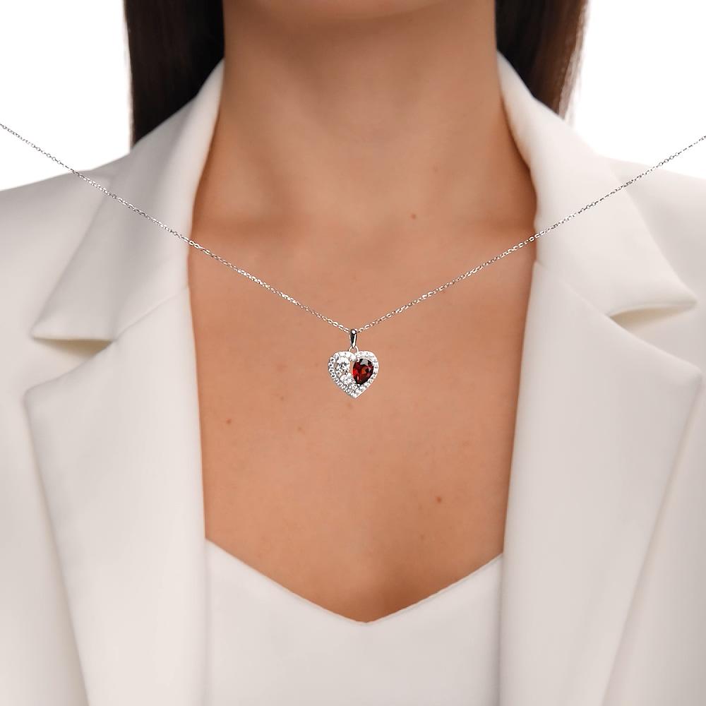 https://g4.sunlight.net/media/products/a2ca5e14-00ec-11f1-b718-005056bccafe.jpg