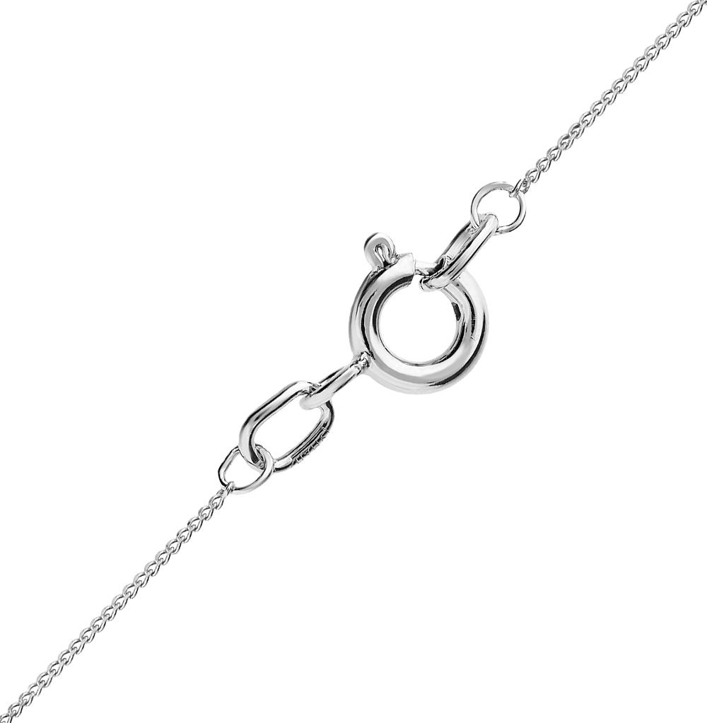 https://g4.sunlight.net/media/products/a4295a1b3586a067bbbcc88946ff62d1897c04ec.jpg