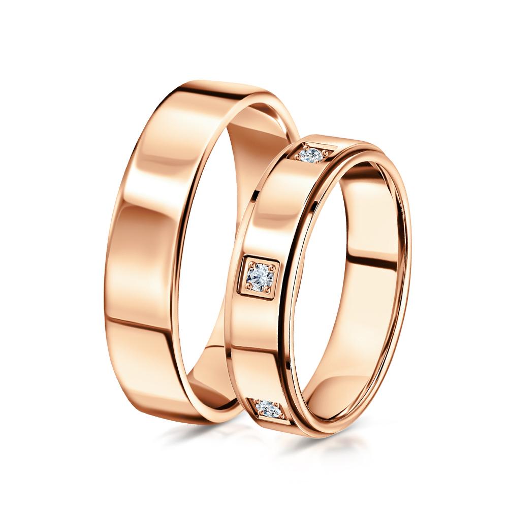 https://g4.sunlight.net/media/products/a441f004beea2a94b02a0599d528f05578a81f2f.jpg