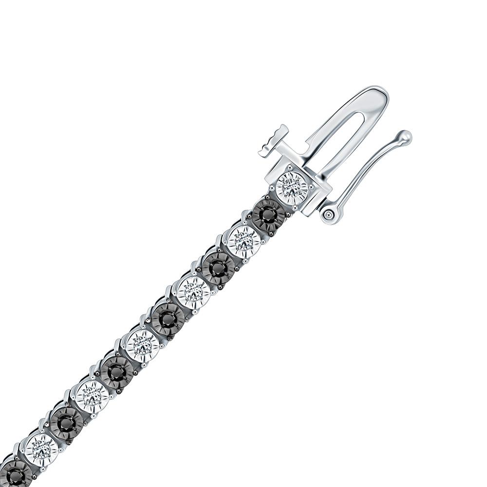 https://g4.sunlight.net/media/products/a4540a40-2424-11f1-b745-005056bccafe.jpg