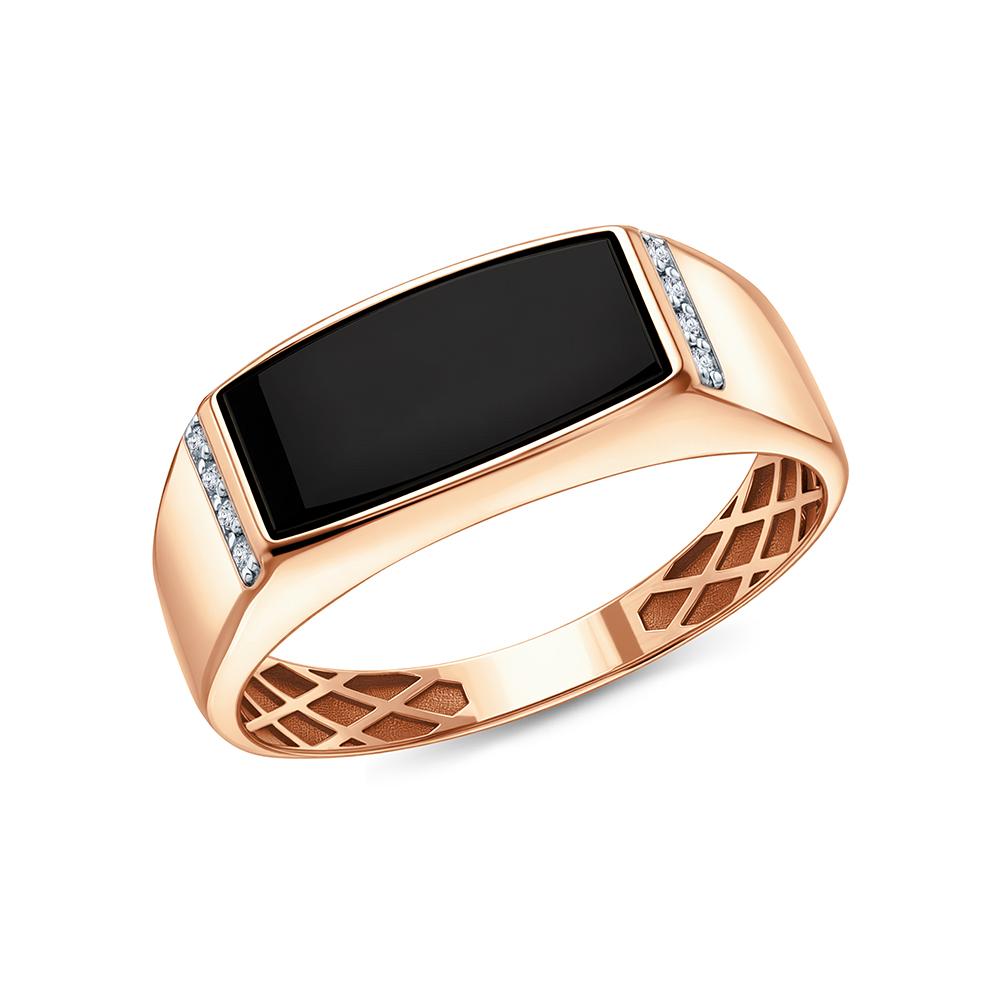 https://g4.sunlight.net/media/products/a4f4d6f7-34a9-11f1-b75a-005056bccafe.jpg