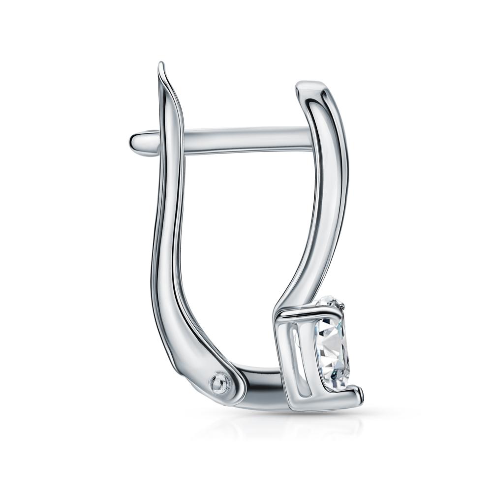https://g4.sunlight.net/media/products/a5cfbe9e-c516-11f0-b6cc-005056bccafe.jpg