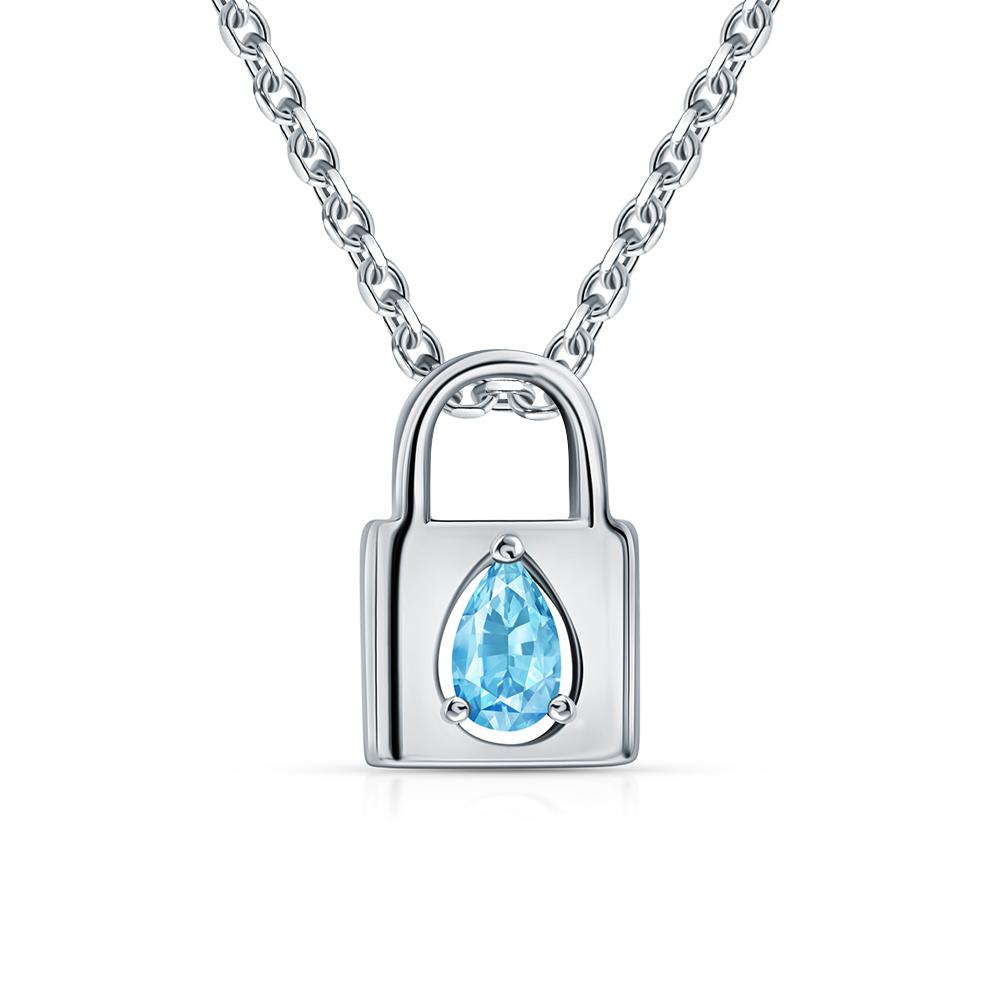 https://g4.sunlight.net/media/products/a847d95ae6951e37c534e5ae2b32efd53b3b9c37.jpg