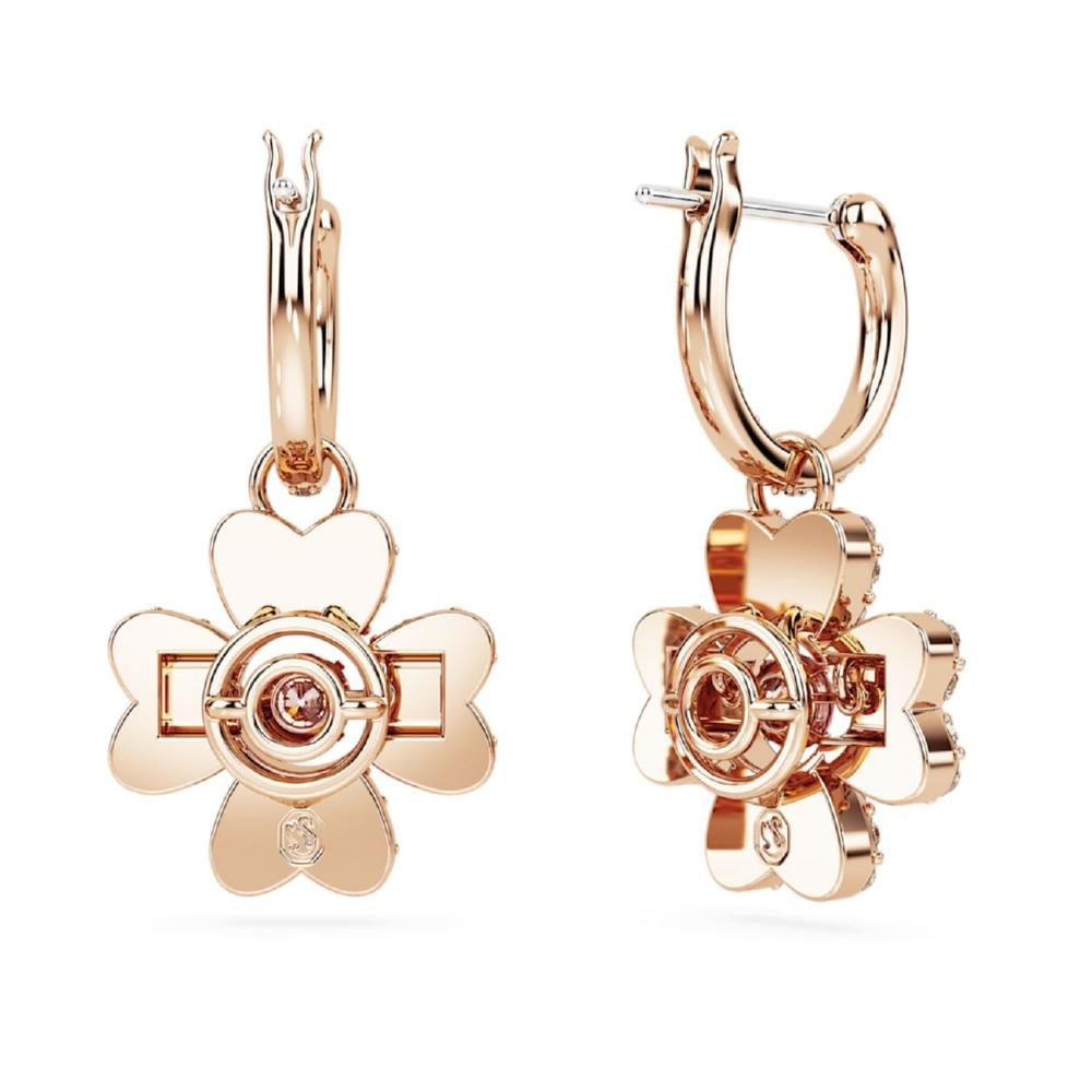 https://g4.sunlight.net/media/products/a8ea6a38-cacc-11f0-b6d3-005056bccafe.jpg