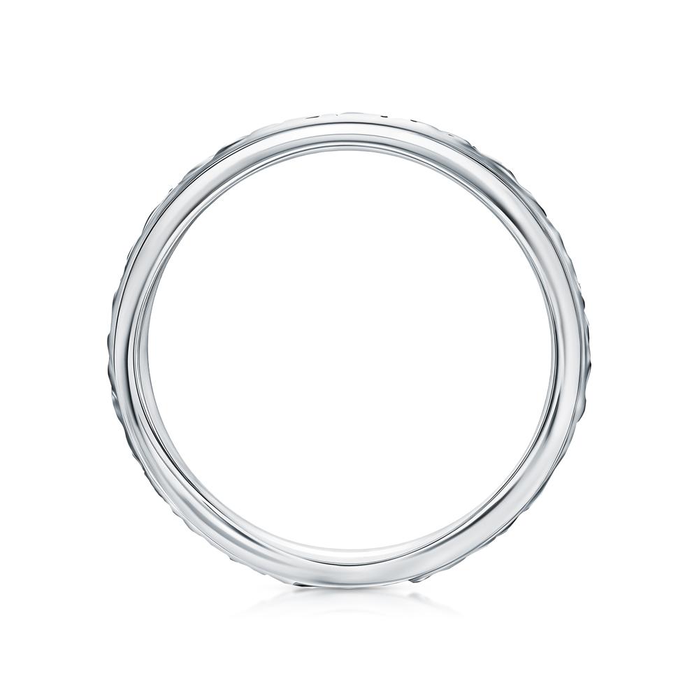 https://g4.sunlight.net/media/products/a919e986-c121-11f0-b6c7-005056bccafe.jpg