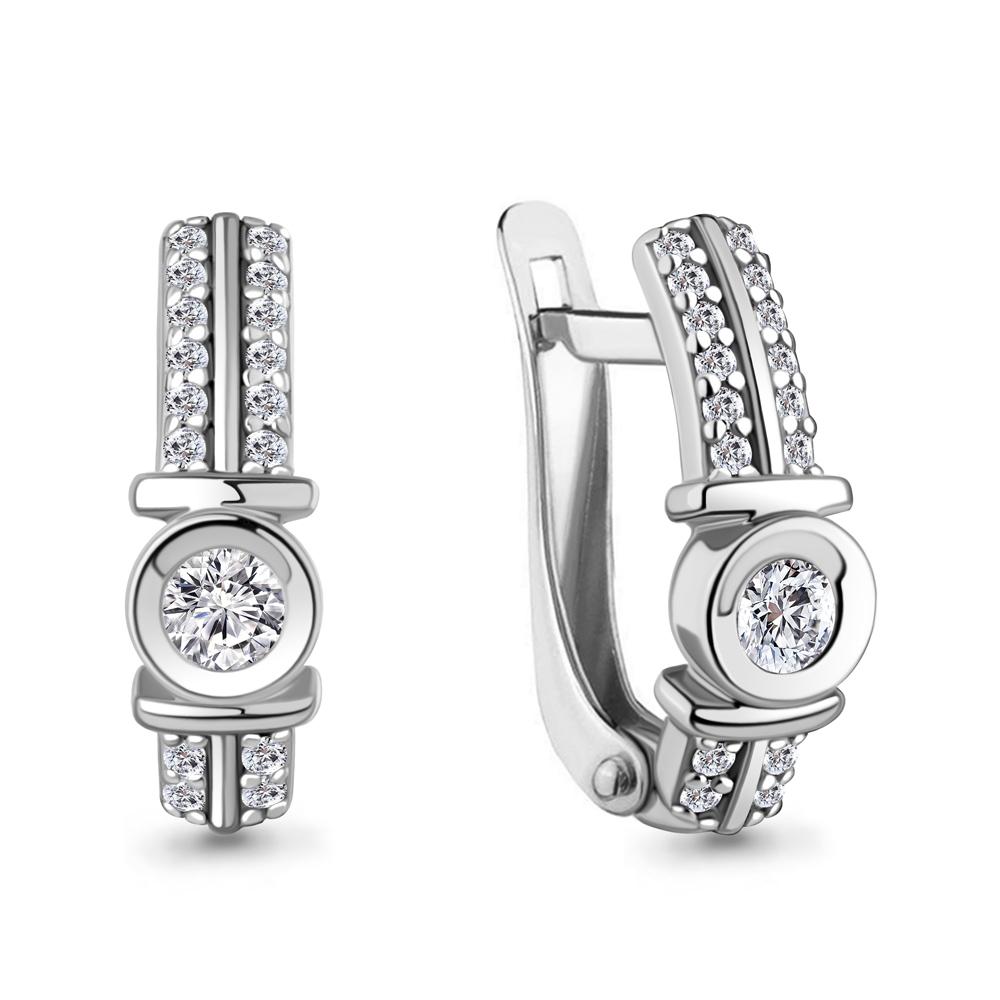 https://g4.sunlight.net/media/products/a9fa293f-ca8d-11f0-b6d3-005056bccafe.jpg