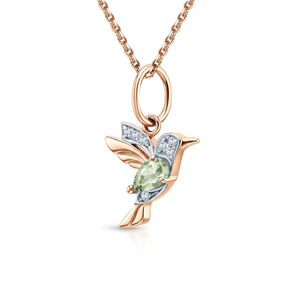 https://g4.sunlight.net/media/products/aa0f41b8-37ce-11f1-b75e-005056bccafe.jpg