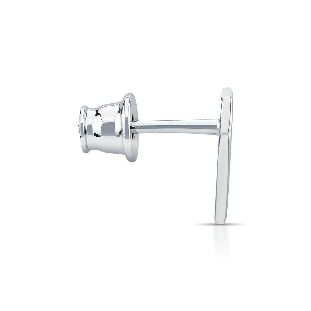 https://g4.sunlight.net/media/products/ab56aa59-6a17-11f1-b79e-005056bccafe.jpg