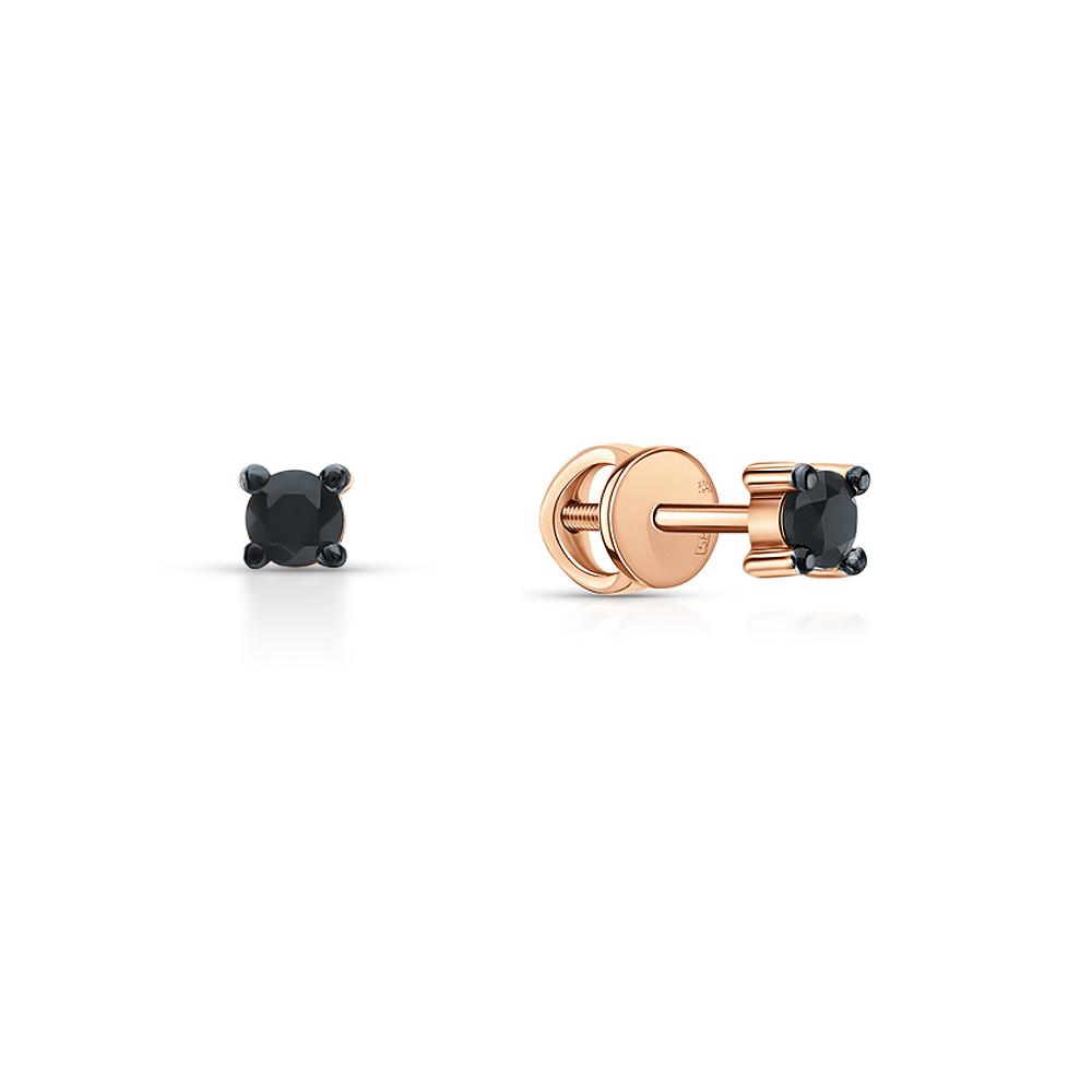 https://g4.sunlight.net/media/products/accd6762-cc28-11f0-b6d5-005056bccafe.jpg