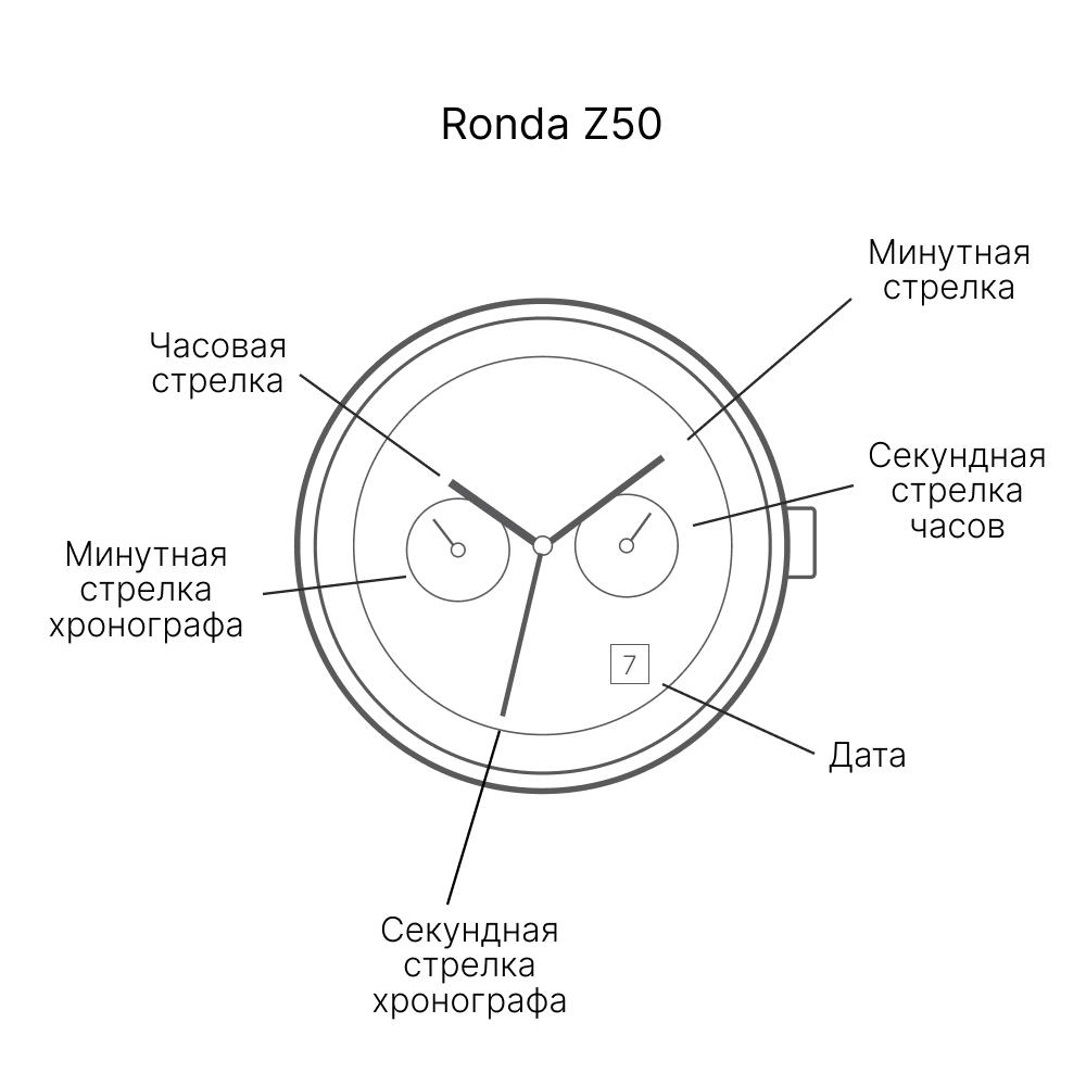 https://g4.sunlight.net/media/products/ad126963-b645-11f0-b6b9-005056bccafe.jpg