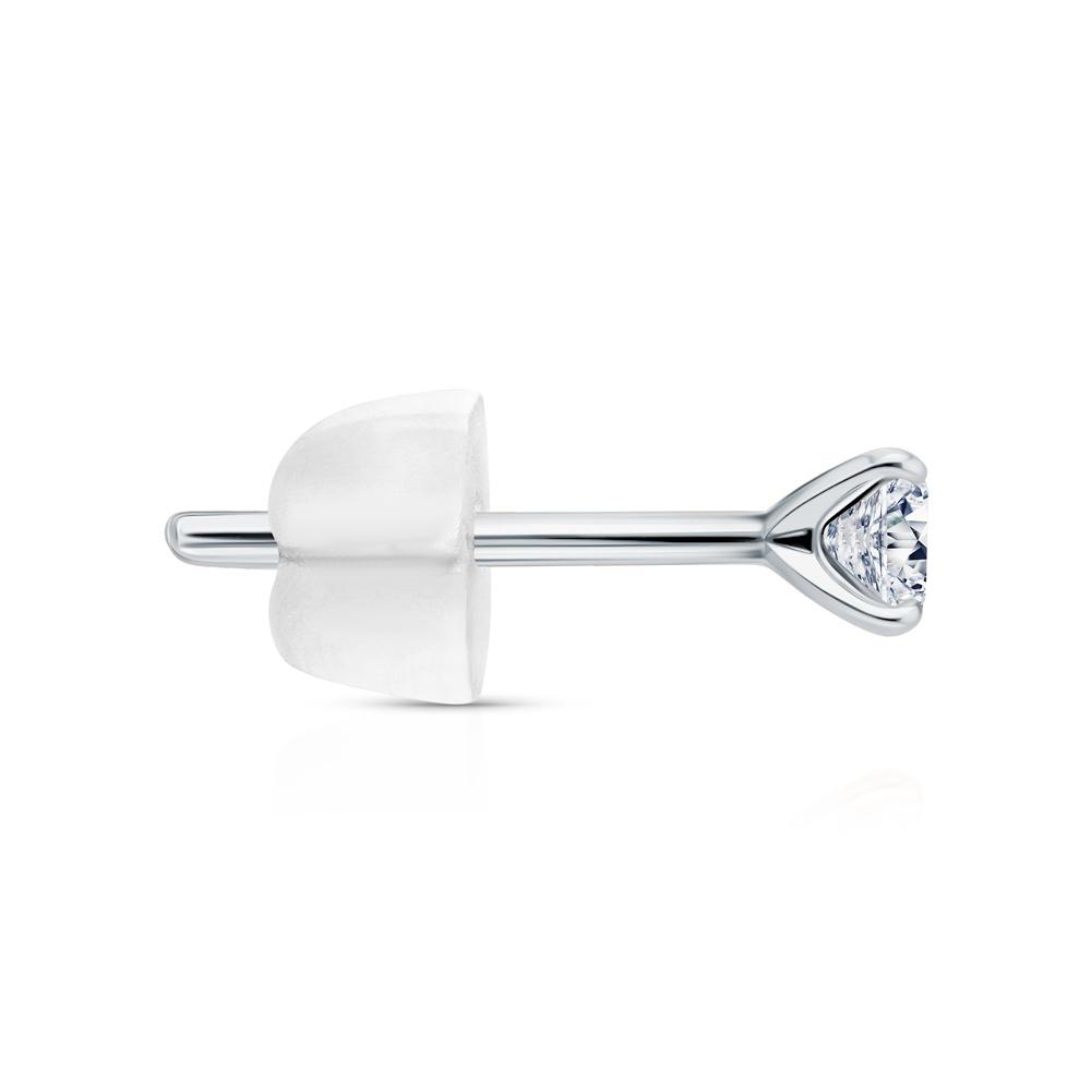 https://g4.sunlight.net/media/products/adf16361-694f-11f1-b79d-005056bccafe.jpg