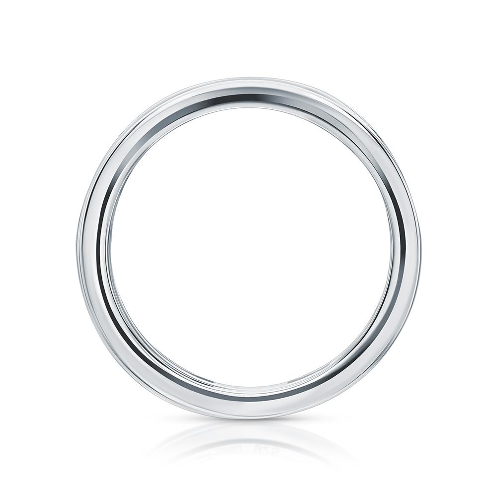 https://g4.sunlight.net/media/products/af4a18f0-55a7-11f1-b784-005056bccafe.jpg