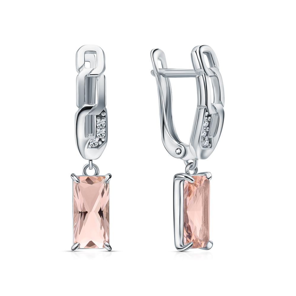 https://g4.sunlight.net/media/products/b04bb132-bec7-11f0-b6c4-005056bccafe.jpg