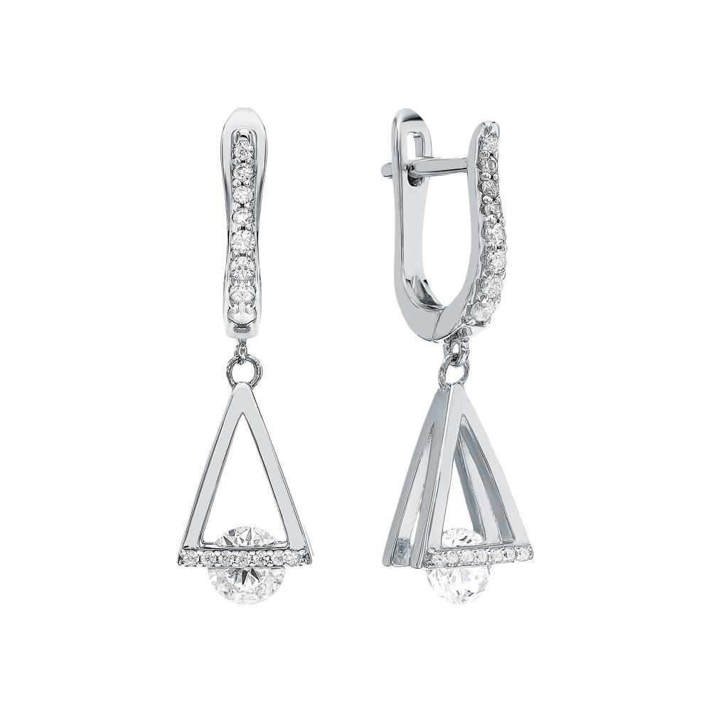 https://g4.sunlight.net/media/products/b233f27d-6a25-11f1-b79e-005056bccafe.jpg