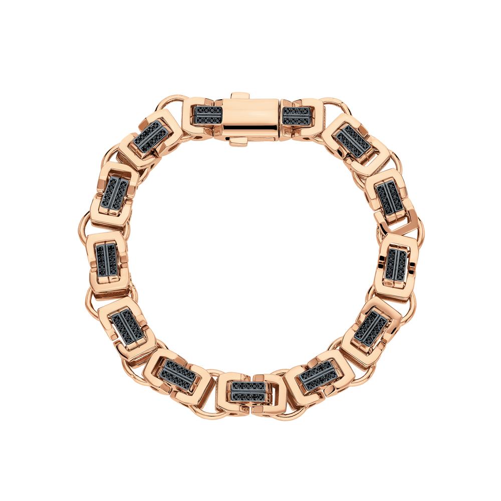 https://g4.sunlight.net/media/products/b31a259d-ce86-11f0-b6d8-005056bccafe.jpg