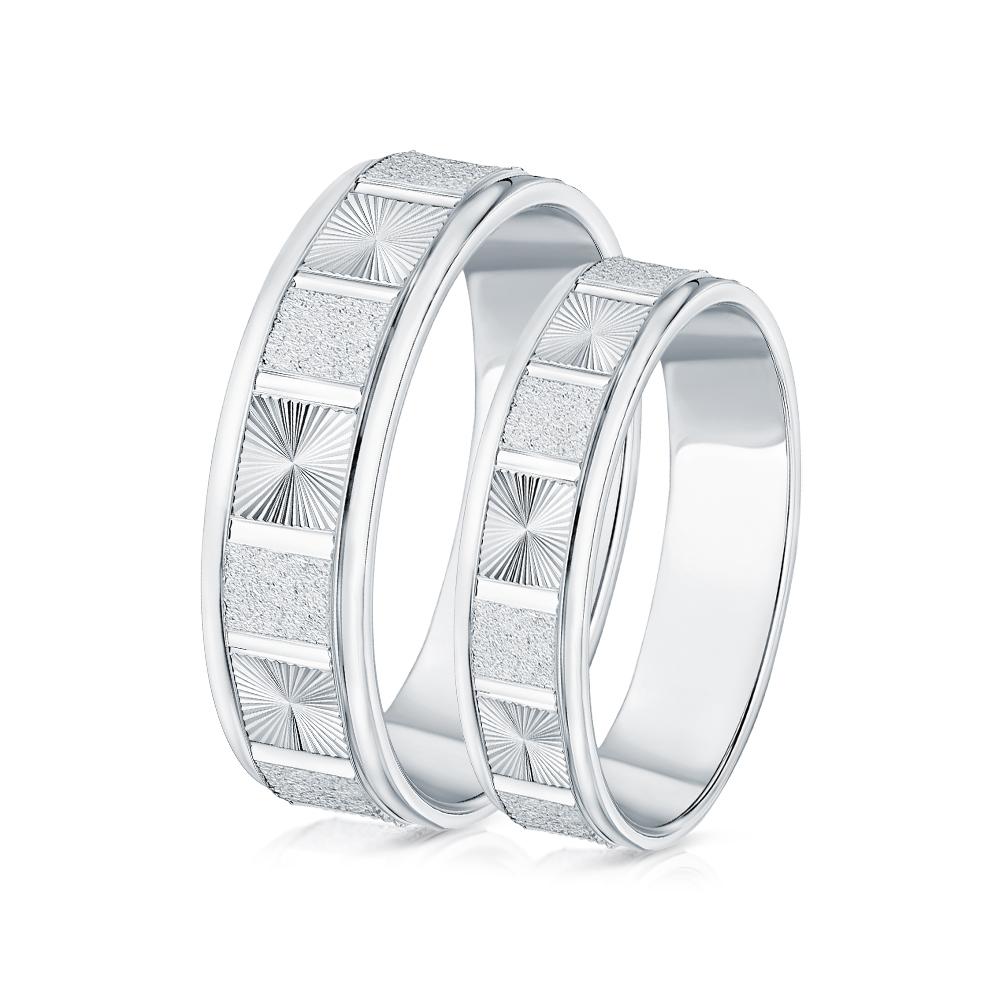 https://g4.sunlight.net/media/products/b4f9e1cd-318f-11f0-b60d-005056bccafe.jpg