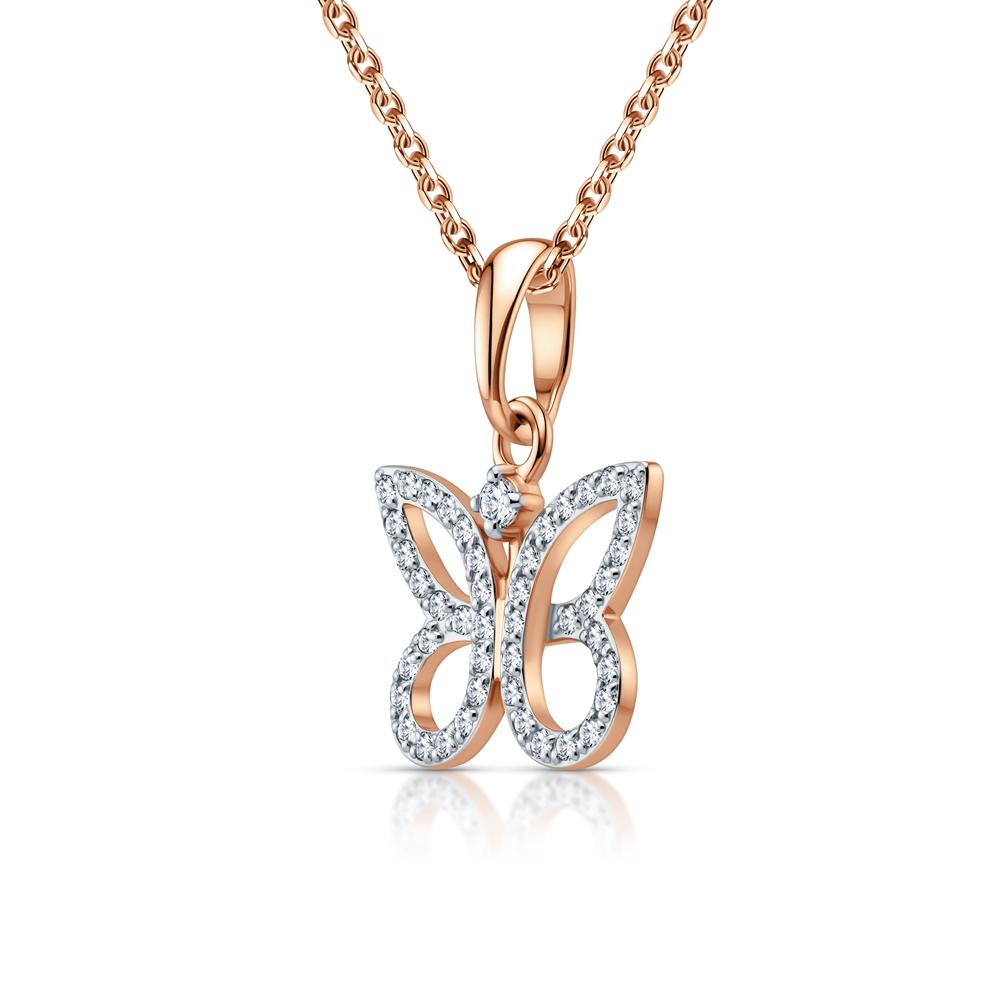 https://g4.sunlight.net/media/products/b5088ba1c0baafeeb7a55be863f1323257b5b6db.jpg