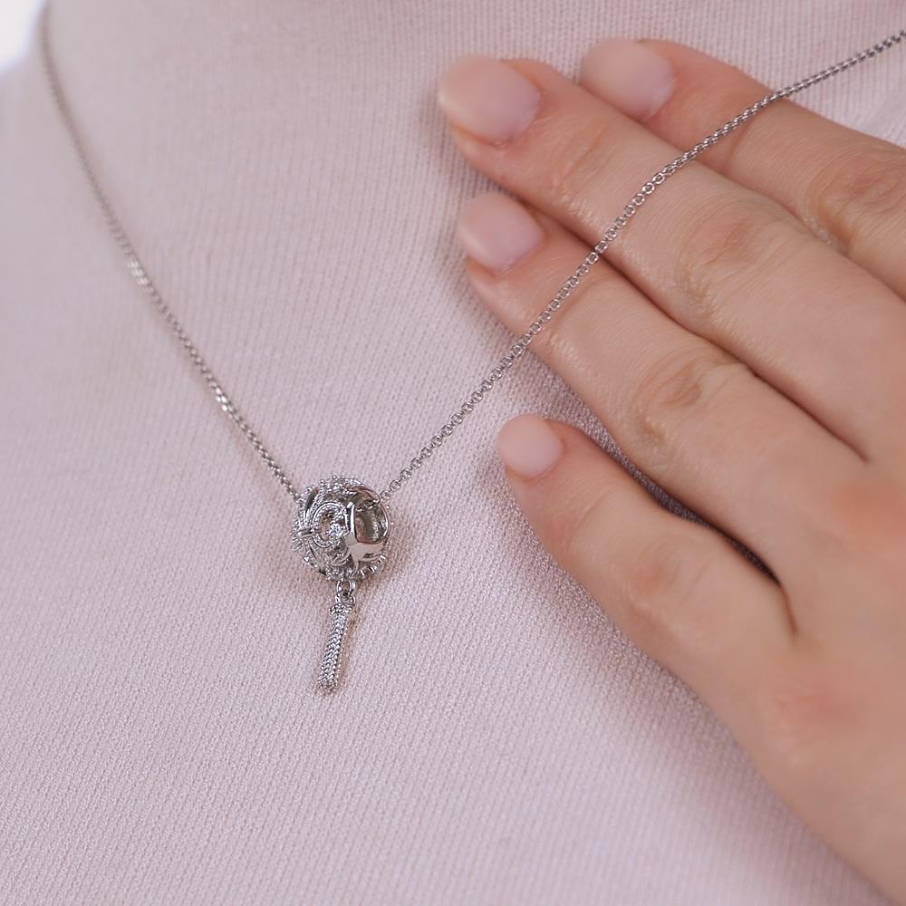 https://g4.sunlight.net/media/products/b986853bee4a4ddb40ccd52bd67b418d4a0d76ca.jpg
