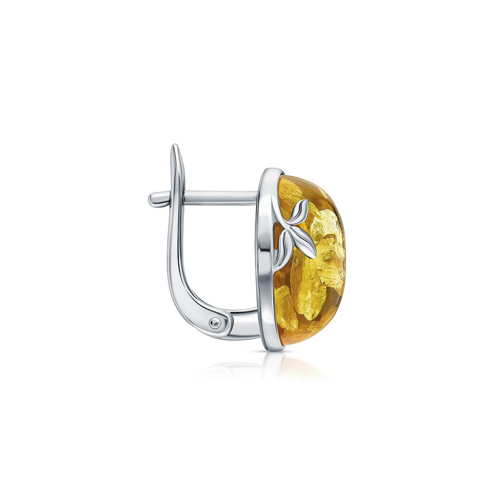 https://g4.sunlight.net/media/products/b9bcab892004f3aafbad1228a1c4ae7c6c88302d.jpg