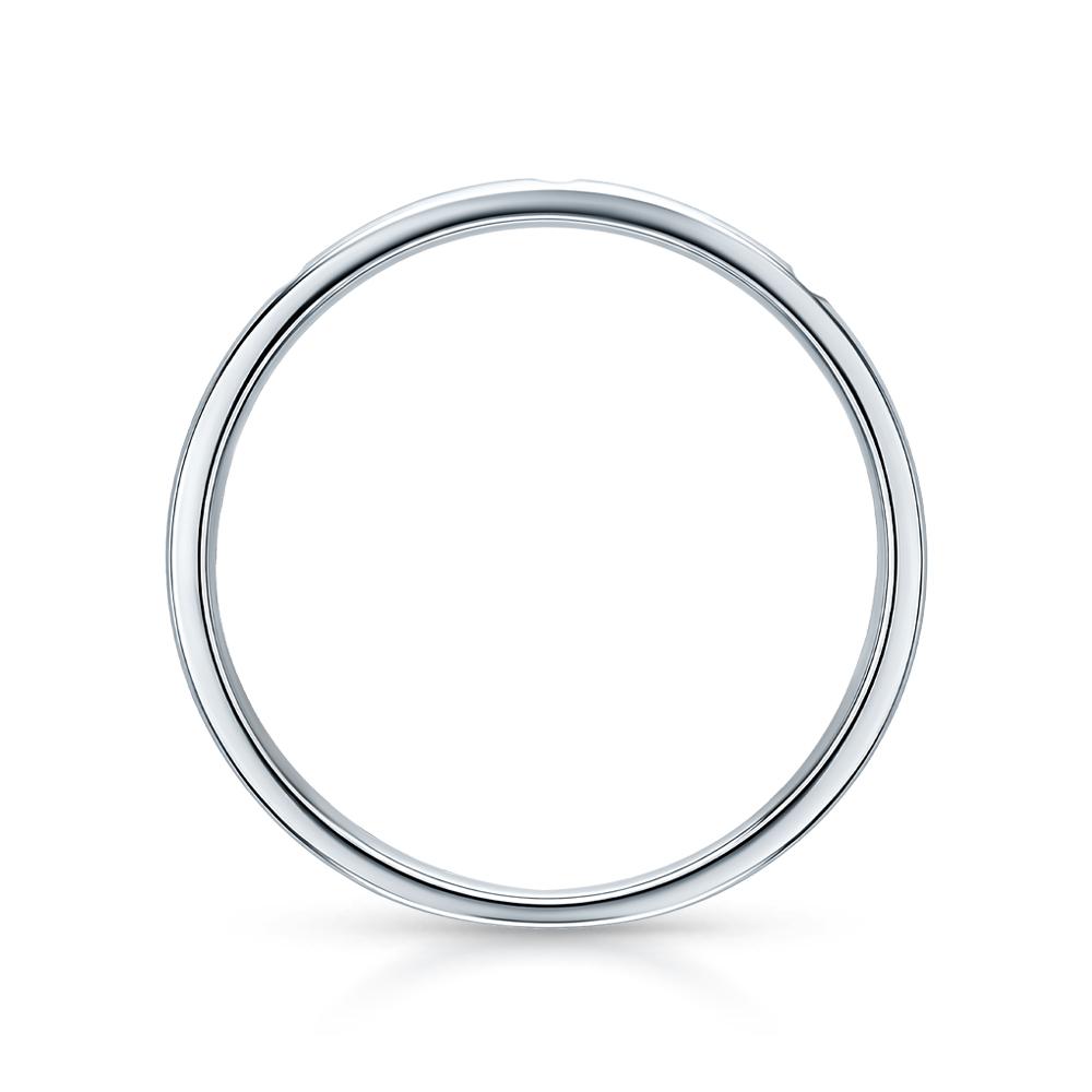 https://g4.sunlight.net/media/products/b9f430fd-694f-11f1-b79d-005056bccafe.jpg