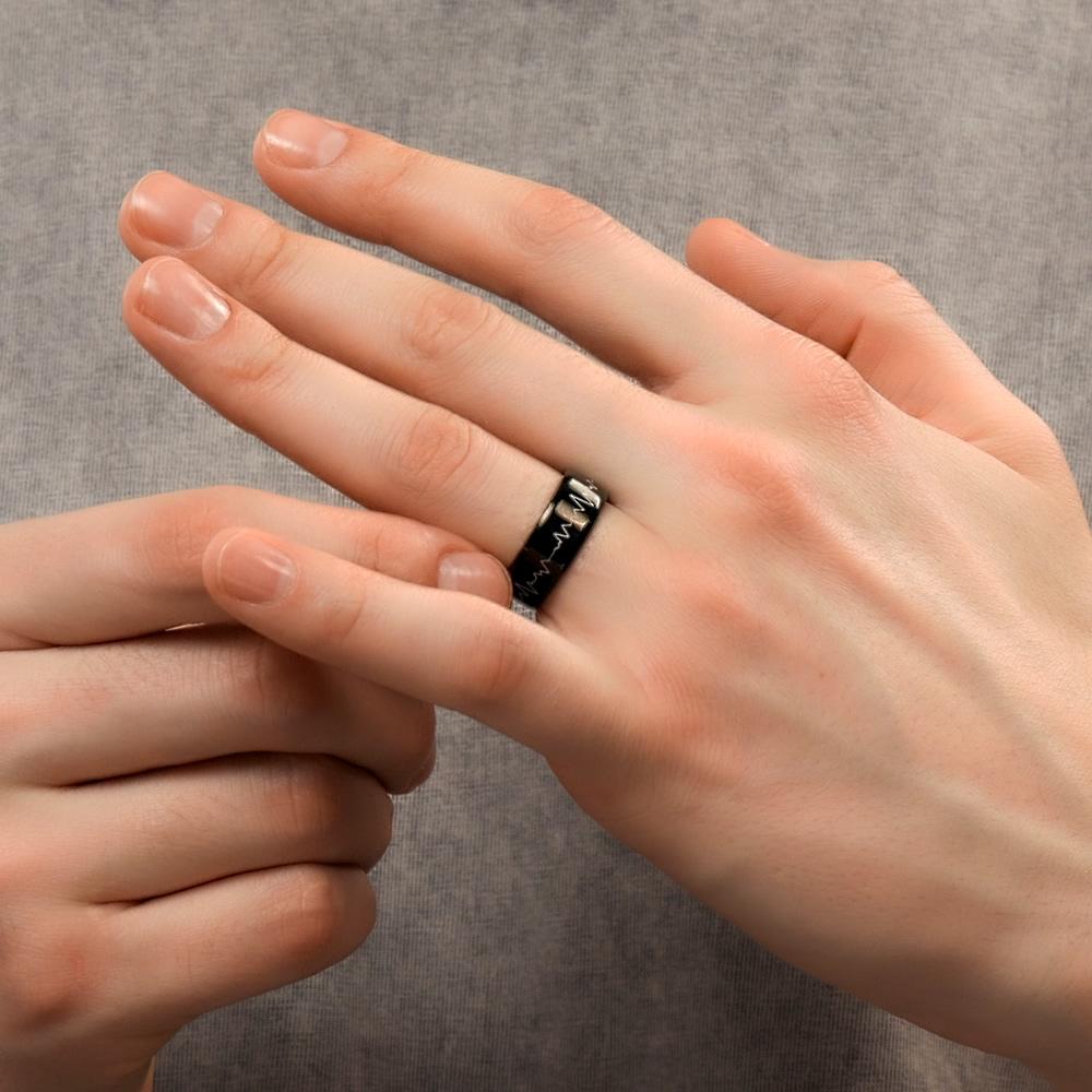 https://g4.sunlight.net/media/products/bafd8adf10c79f3d5c771da448c874df87b55424.jpg