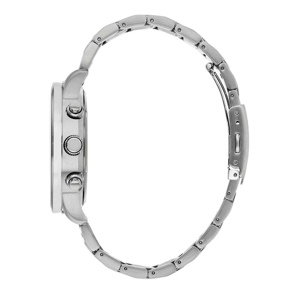 https://g4.sunlight.net/media/products/bbd37e2b-1951-11f1-b737-005056bccafe.jpg