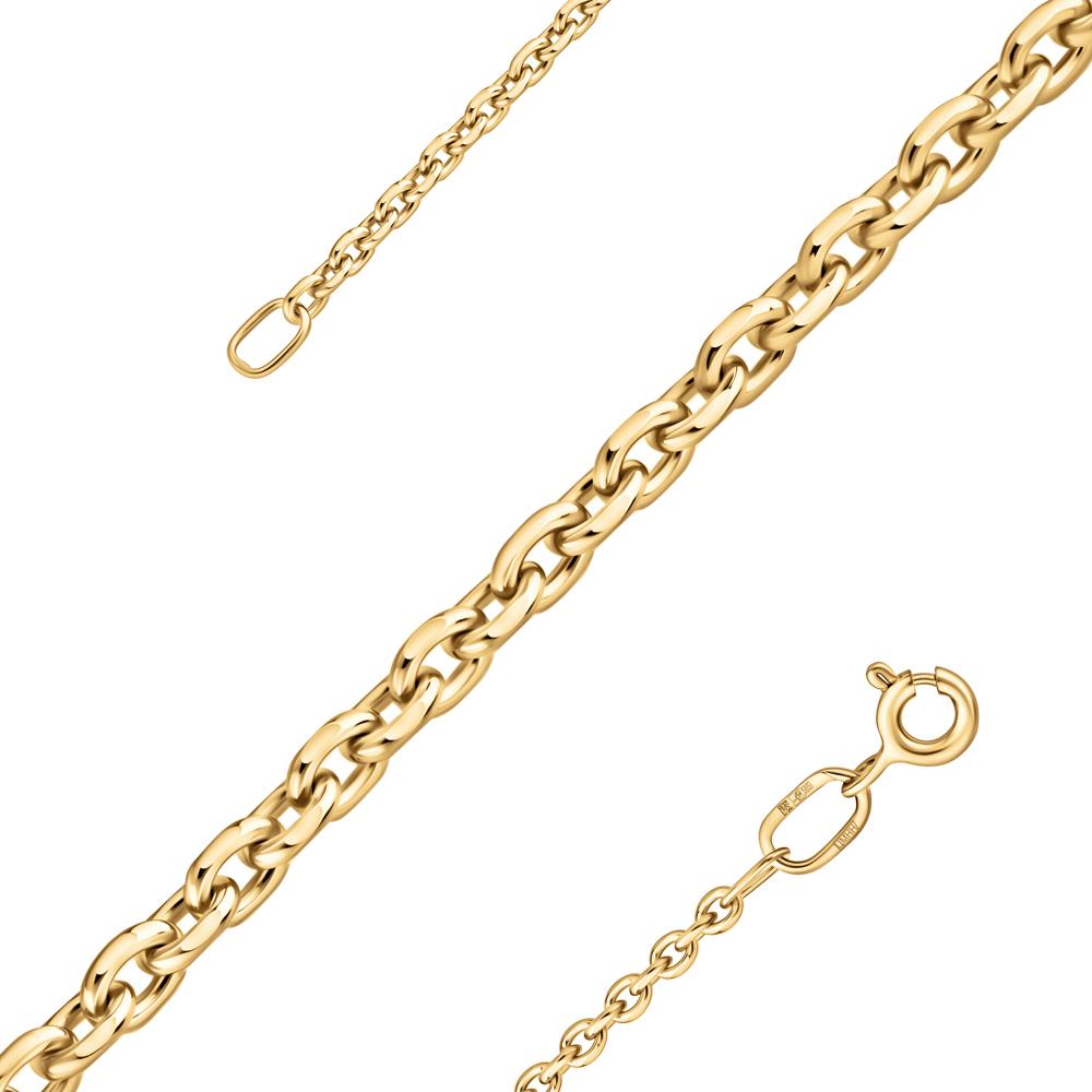 https://g4.sunlight.net/media/products/bd9a6cc1-55e3-11f1-b784-005056bccafe.jpg