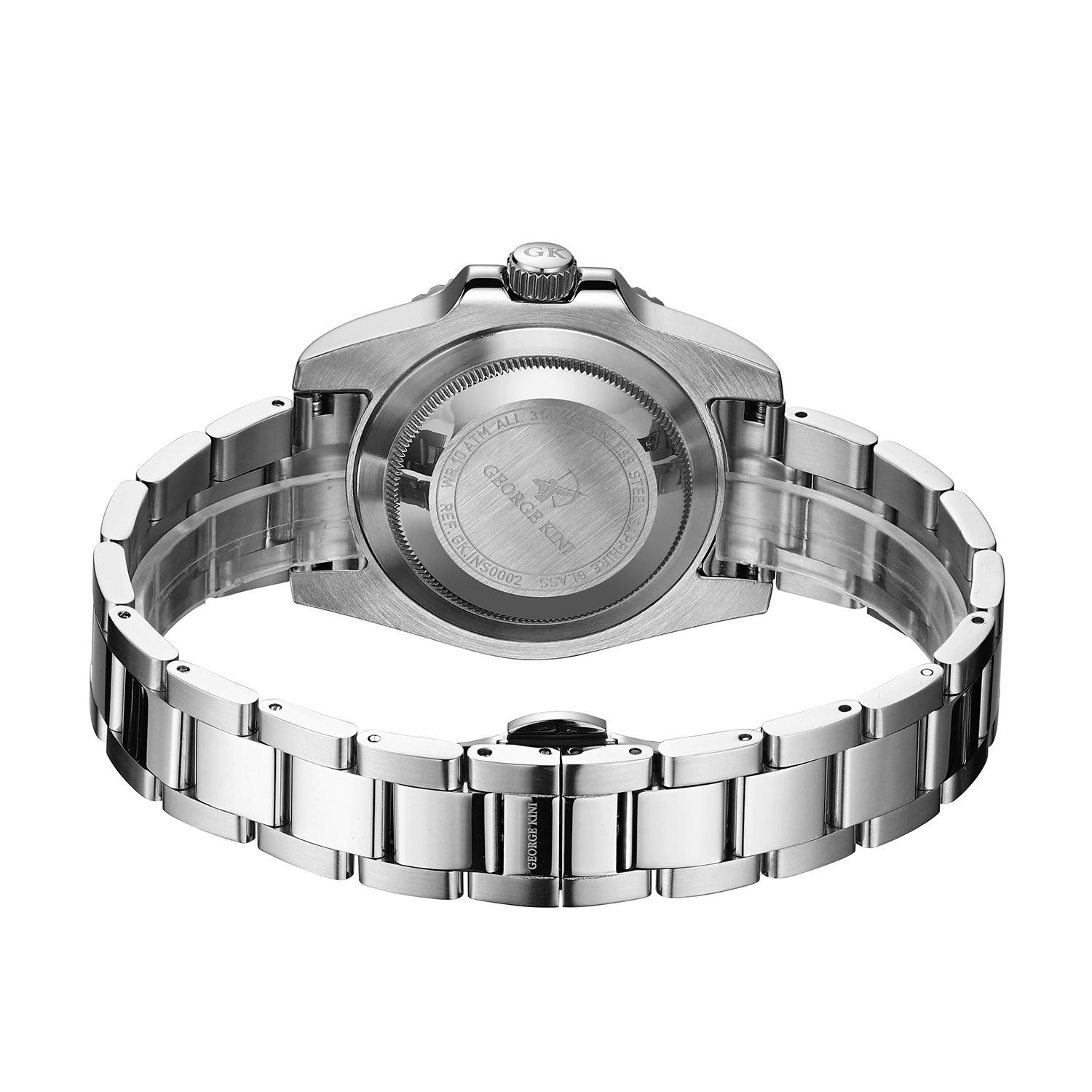 https://g4.sunlight.net/media/products/be43c2ac-8f17-11f0-b687-005056bccafe.jpg