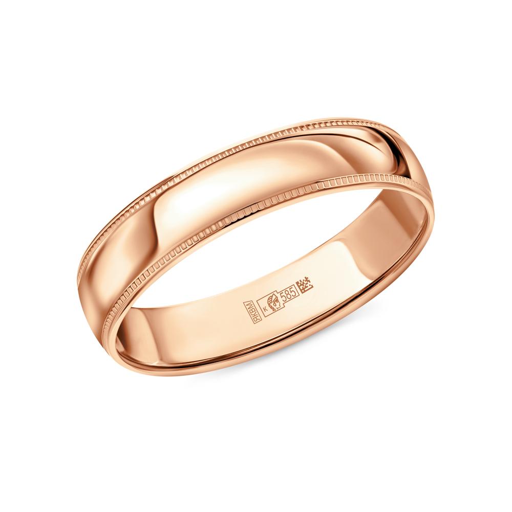 https://g4.sunlight.net/media/products/bef1c752a196447d20aedbf7c72212f91e99613c.jpg