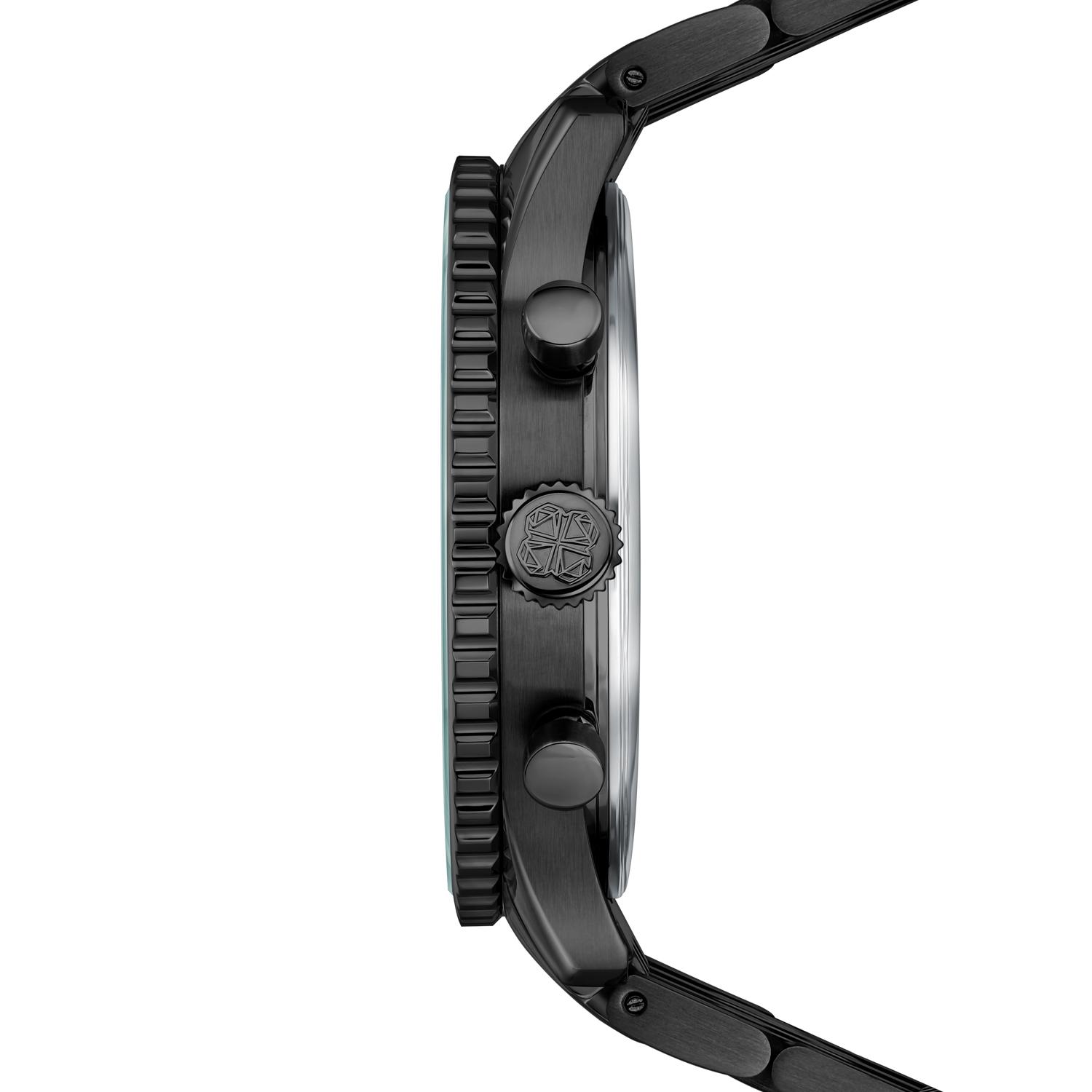 https://g4.sunlight.net/media/products/c00a5605-1399-11ef-b4a0-005056bccafe.jpg