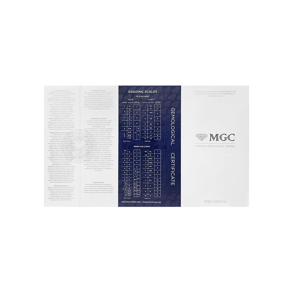 https://g4.sunlight.net/media/products/c085ef69a344dc0823aea3e5ff569e0e58705493.jpg