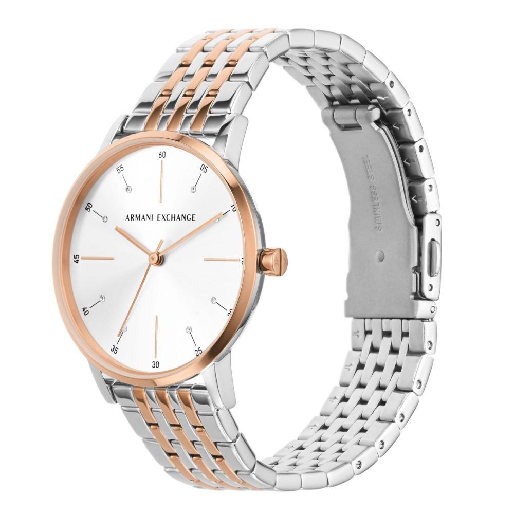 https://g4.sunlight.net/media/products/c0d7ff4d-7d05-11f0-b670-005056bccafe.jpg