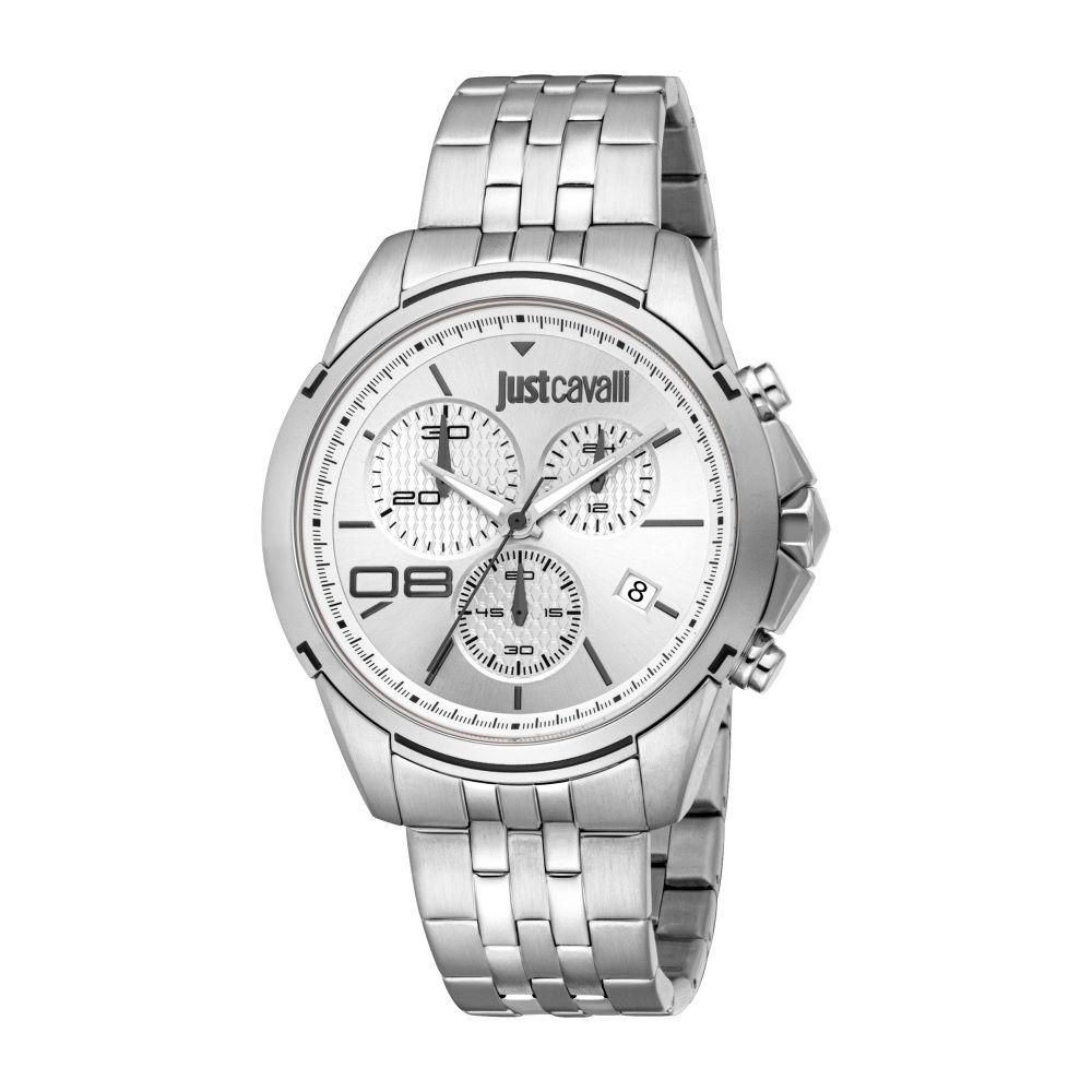 https://g4.sunlight.net/media/products/c10f9ed7-c0a0-11f0-b6c6-005056bccafe.jpg