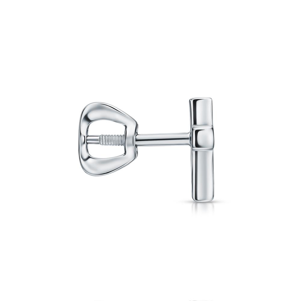 https://g4.sunlight.net/media/products/c1cfe4cb-b2fb-11f0-b6b5-005056bccafe.jpg