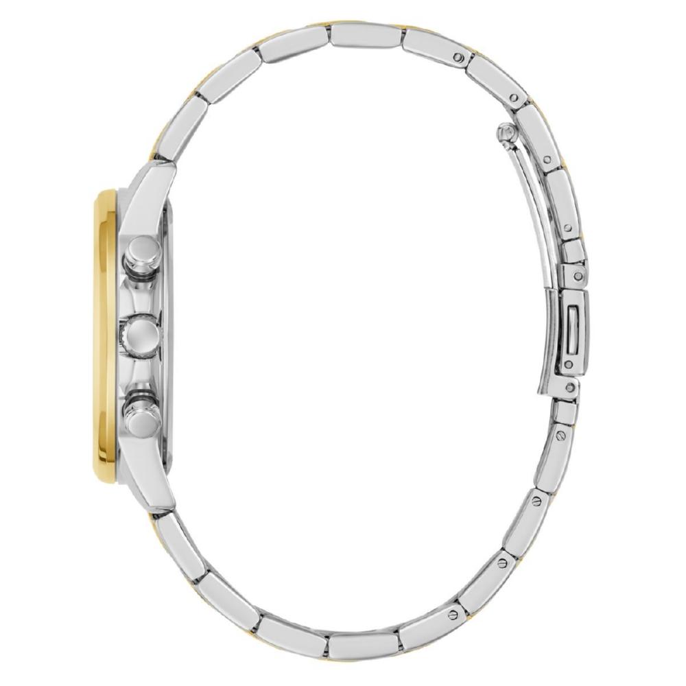 https://g4.sunlight.net/media/products/c4c96d58-c6c6-11f0-b6ce-005056bccafe.jpg