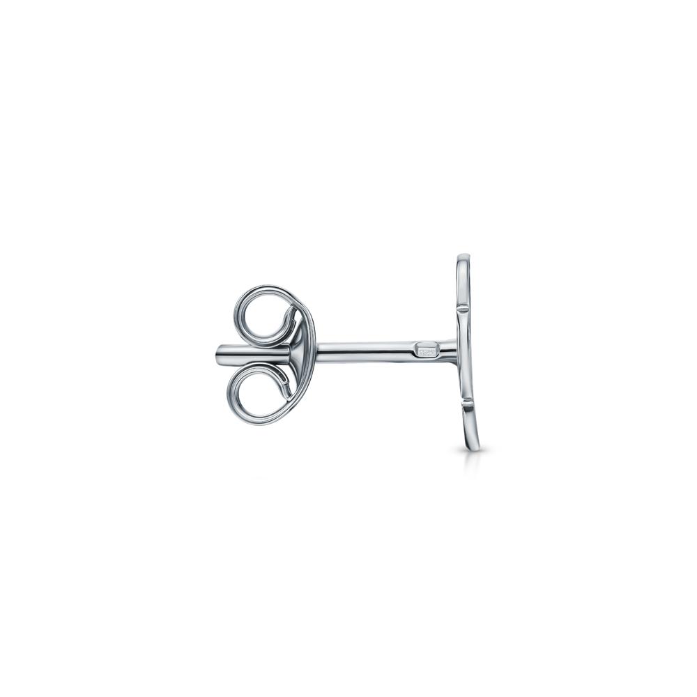 https://g4.sunlight.net/media/products/c534034e-c124-11f0-b6c7-005056bccafe.jpg