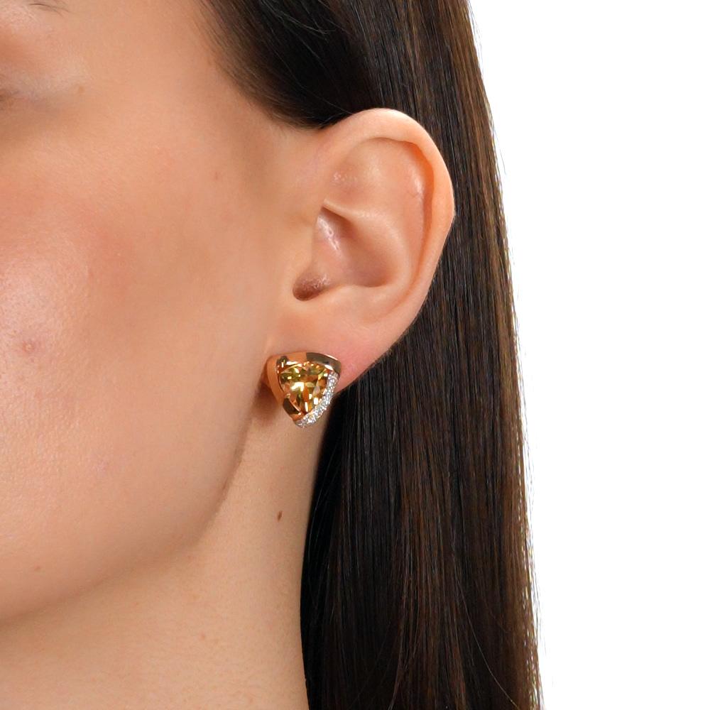 https://g4.sunlight.net/media/products/c5a4ada9-07df-11f1-b721-005056bccafe.jpg