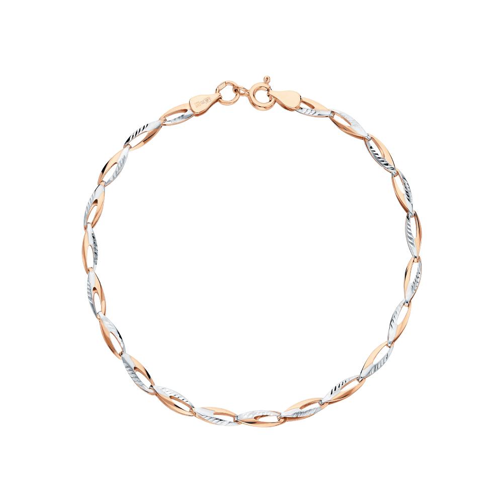 https://g4.sunlight.net/media/products/c8f480b2-a4d8-11f0-b6a3-005056bccafe.jpg
