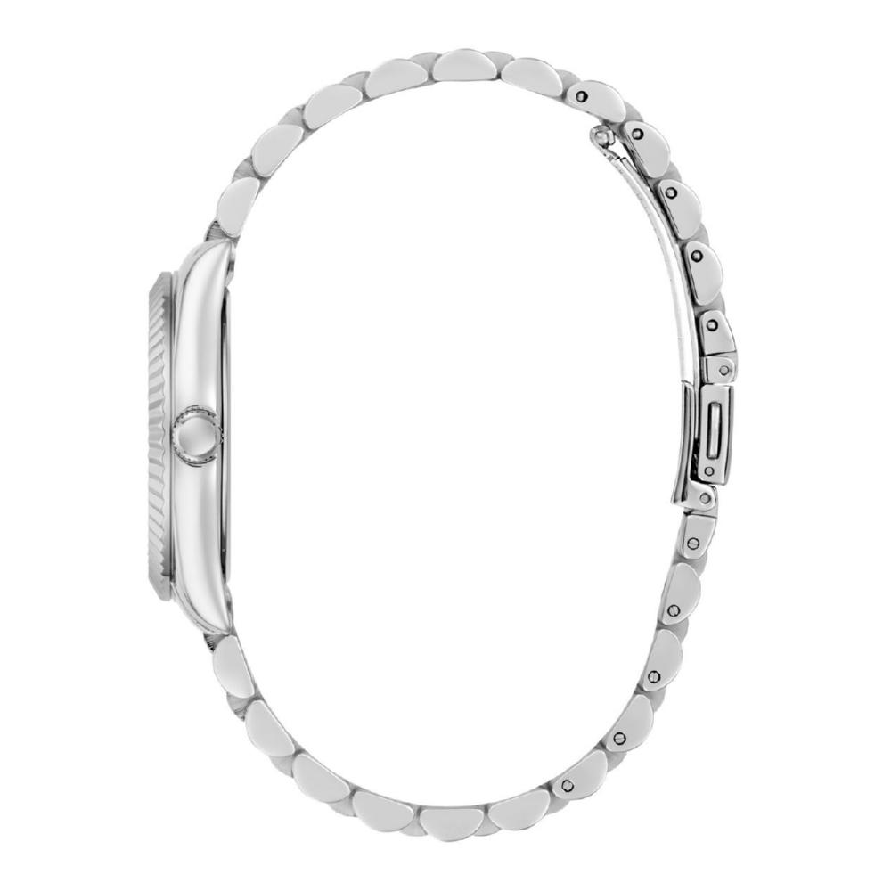 https://g4.sunlight.net/media/products/cce4dc26-7f58-11f0-b673-005056bccafe.jpg
