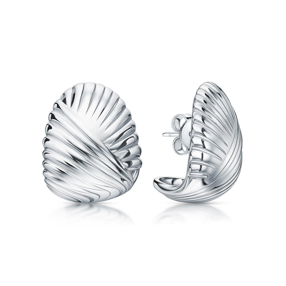 https://g4.sunlight.net/media/products/cd0a60a546a84efaba6e69d7a5c6191b4d42d0b8.jpg